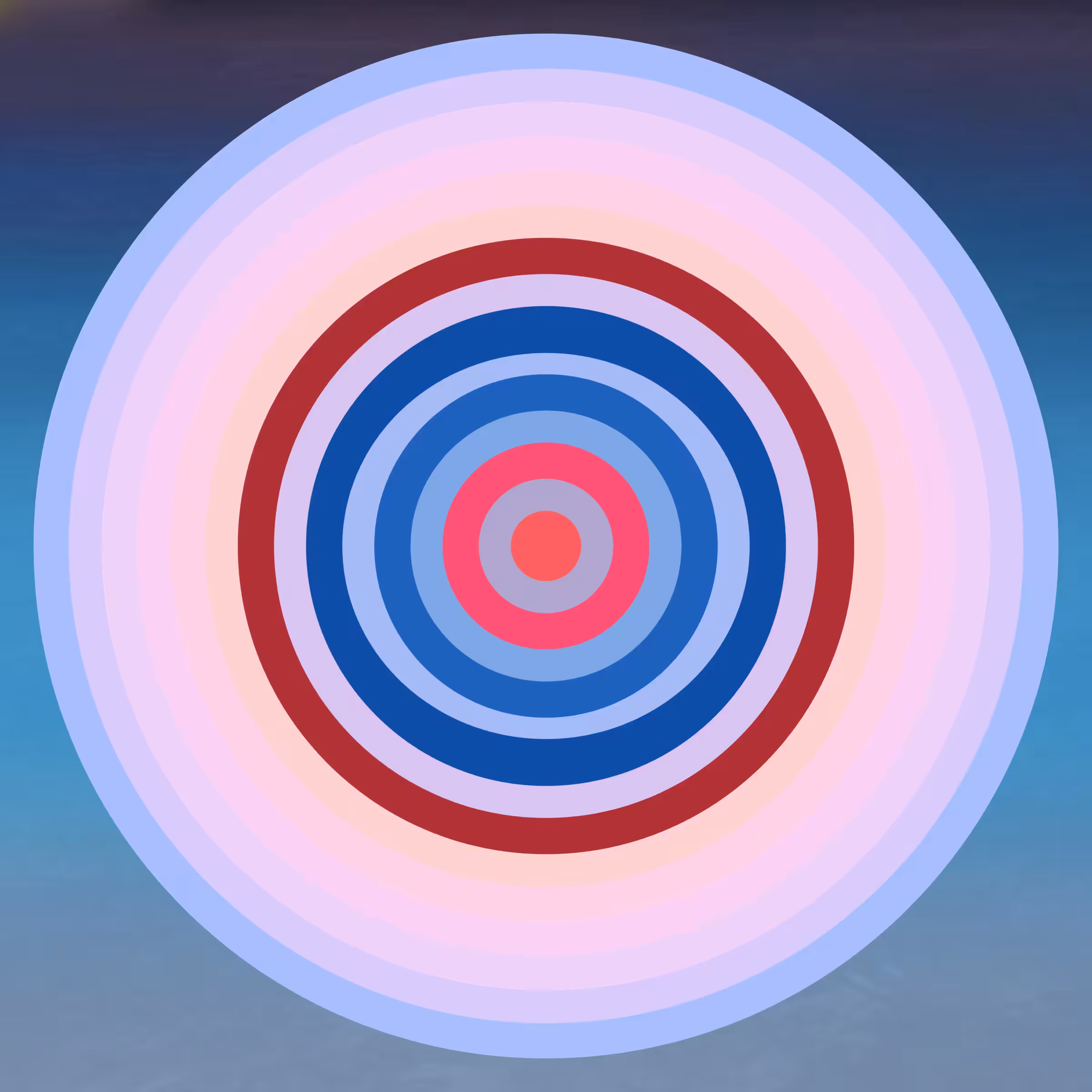 Circle of Frens² #2712