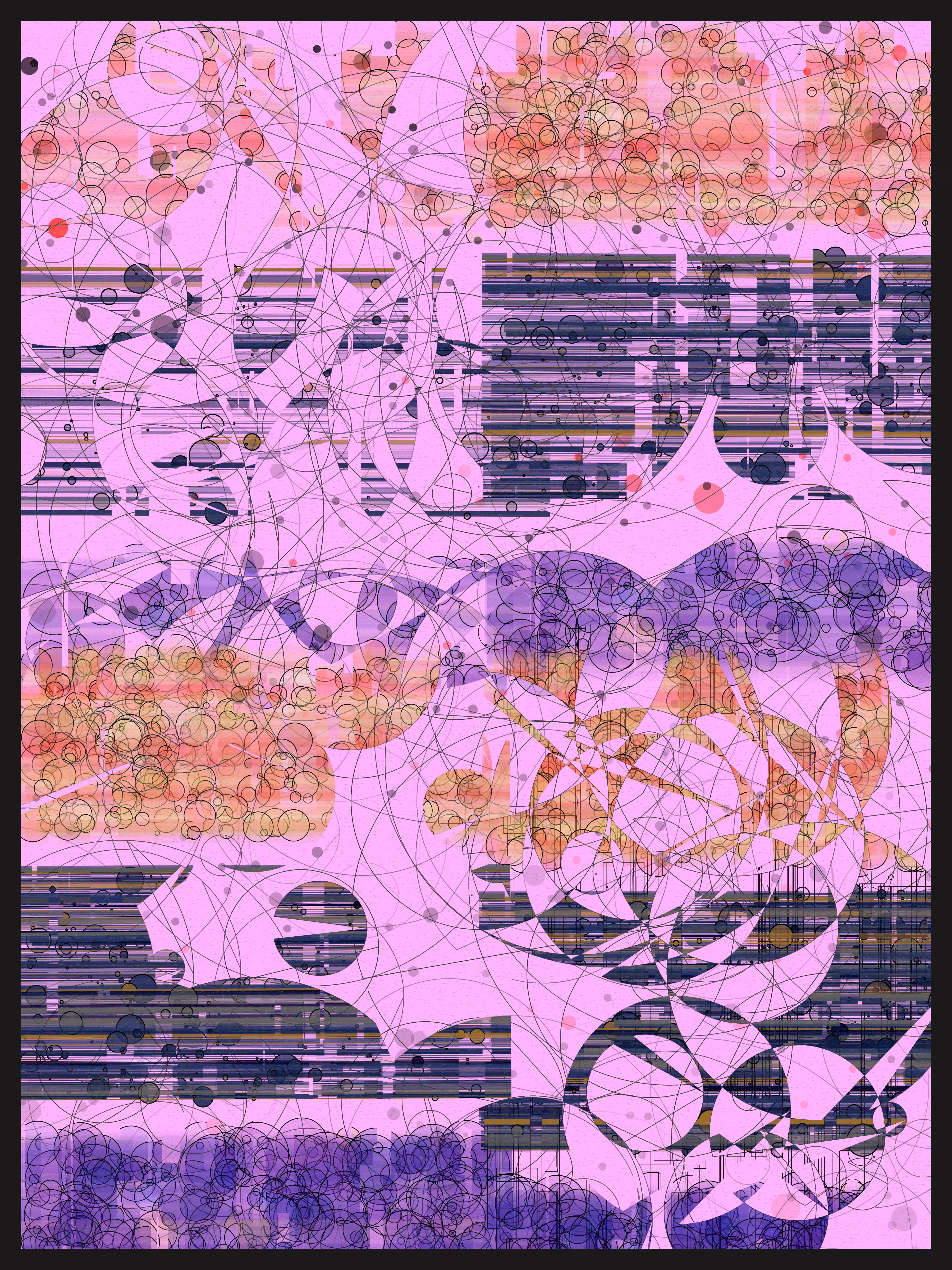 The Samsara-Verse #59