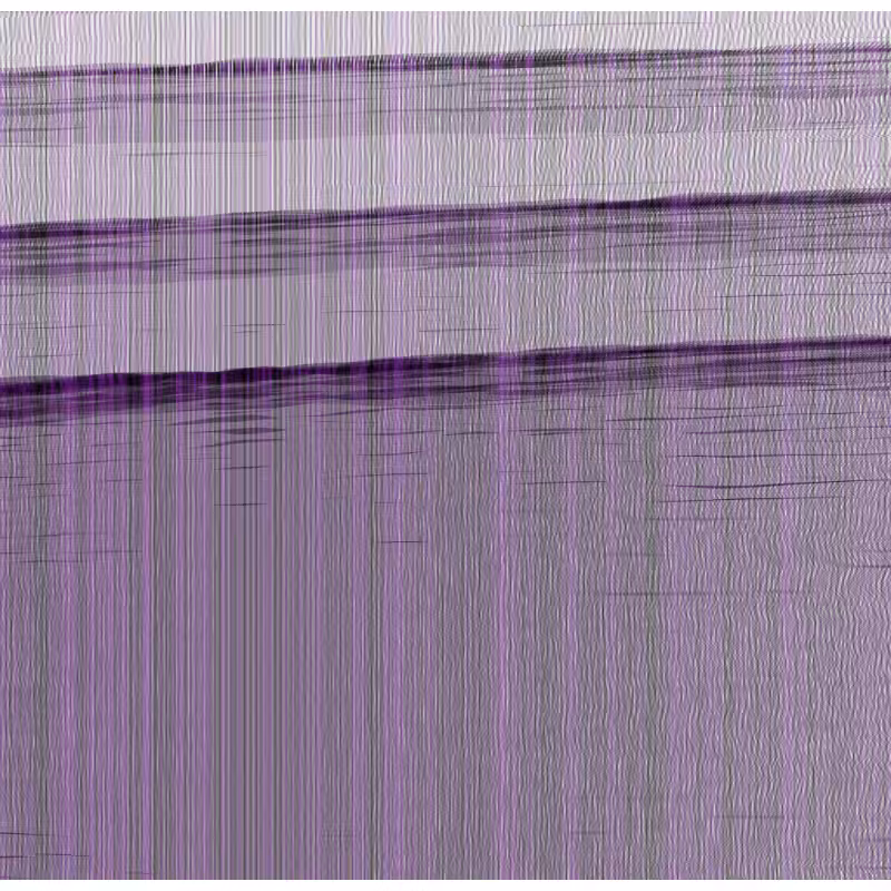 The desert of Order or Sea from Almenor #2