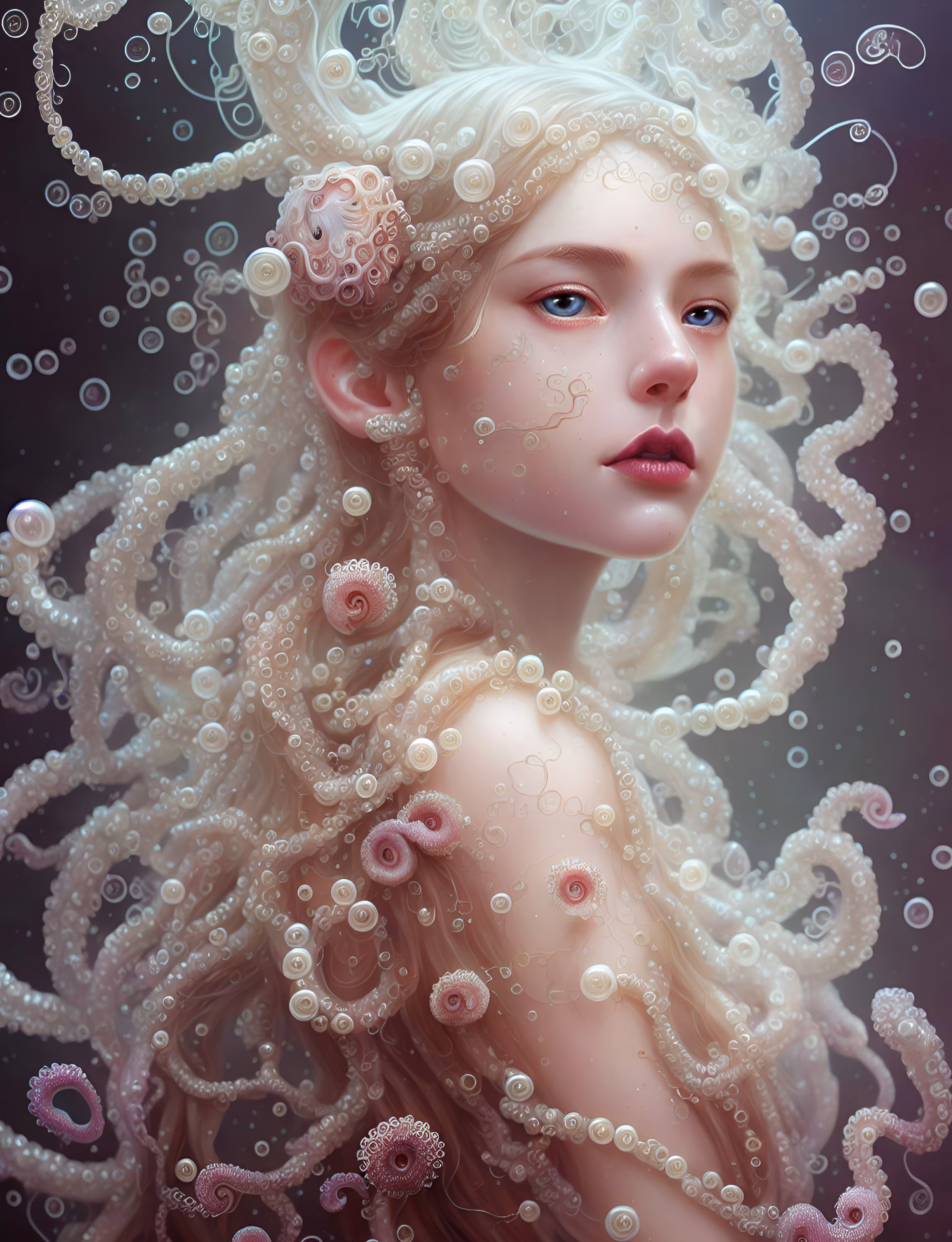 FEY II