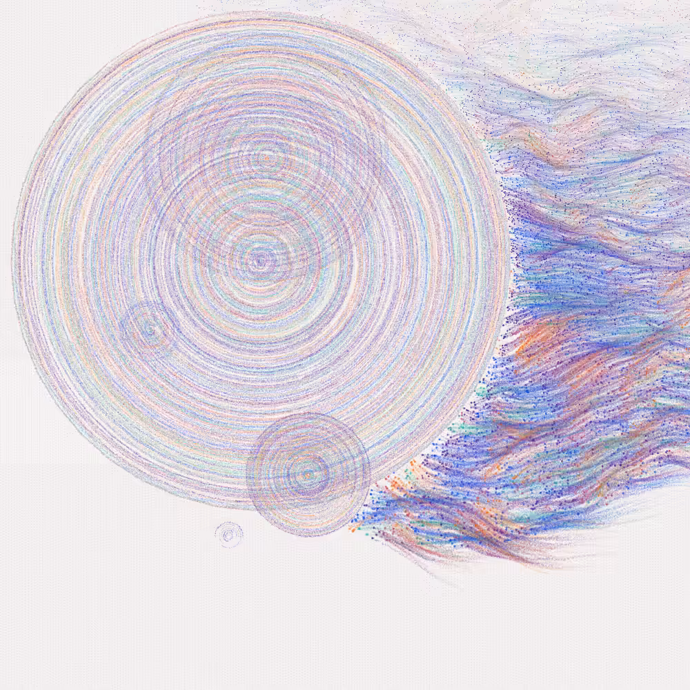 Planetary Abstracts #219