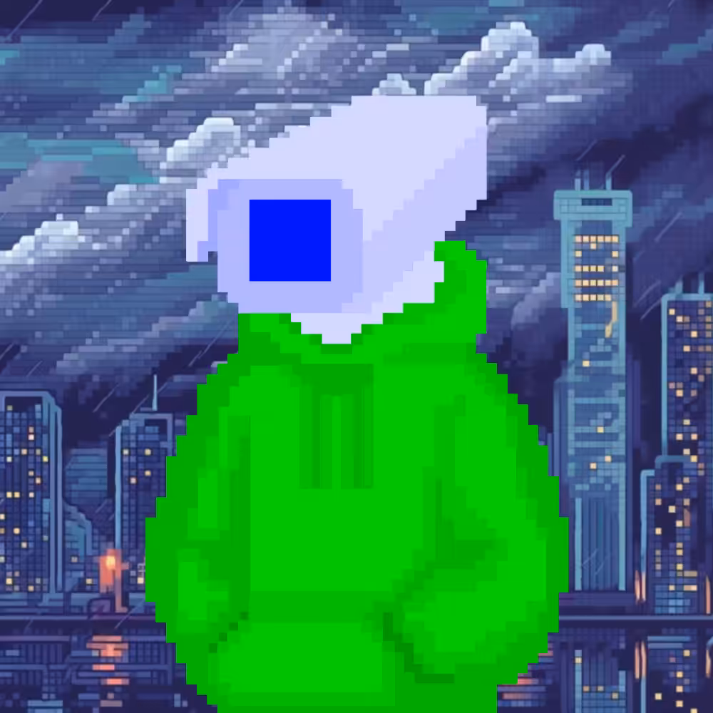N3TIZ3N #24