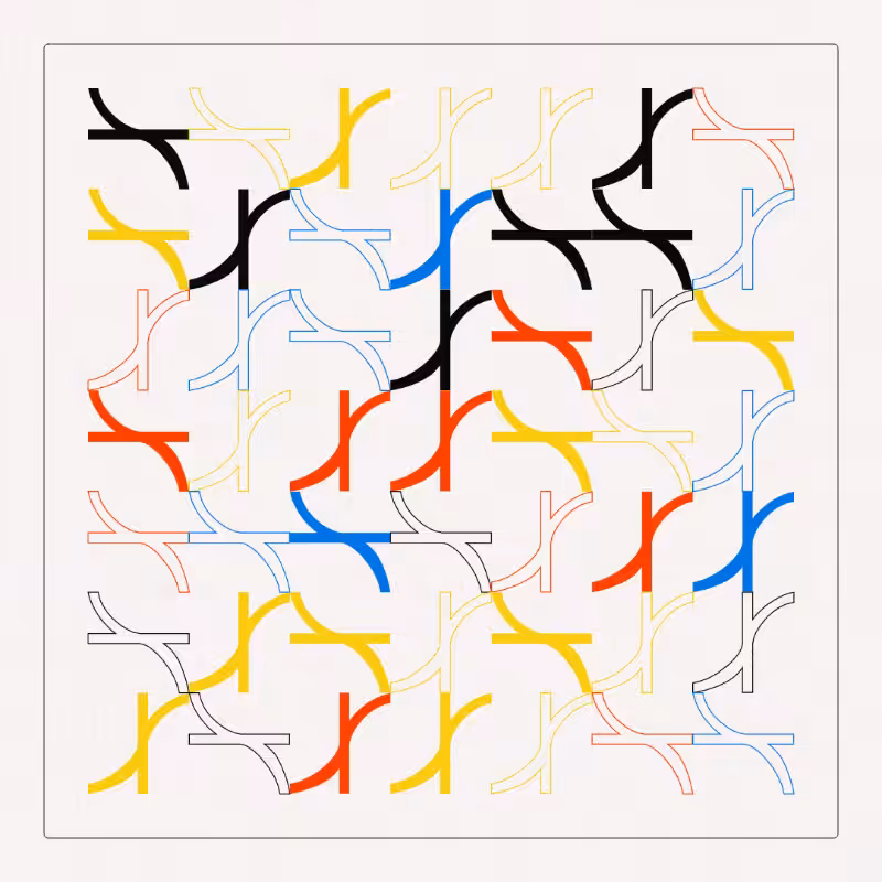 Azulejo #147