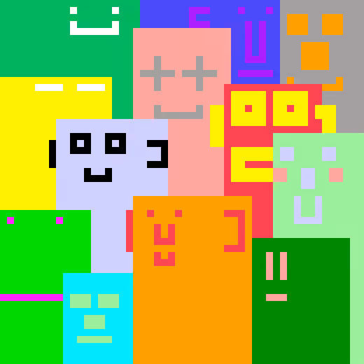 BLOCKBASIC.TILE.48