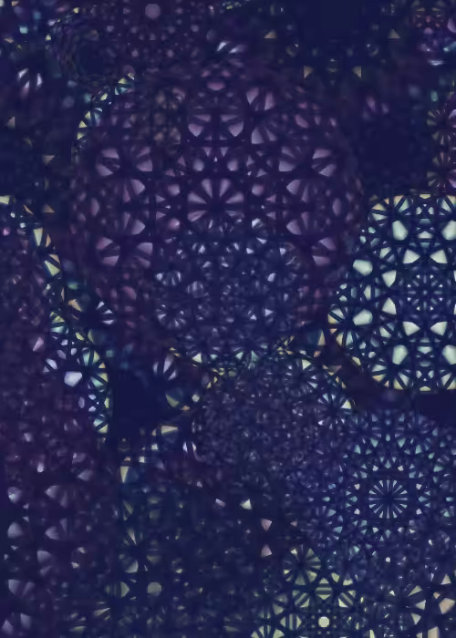 IridescentInterference_C8