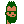 CryptoPunks #2350