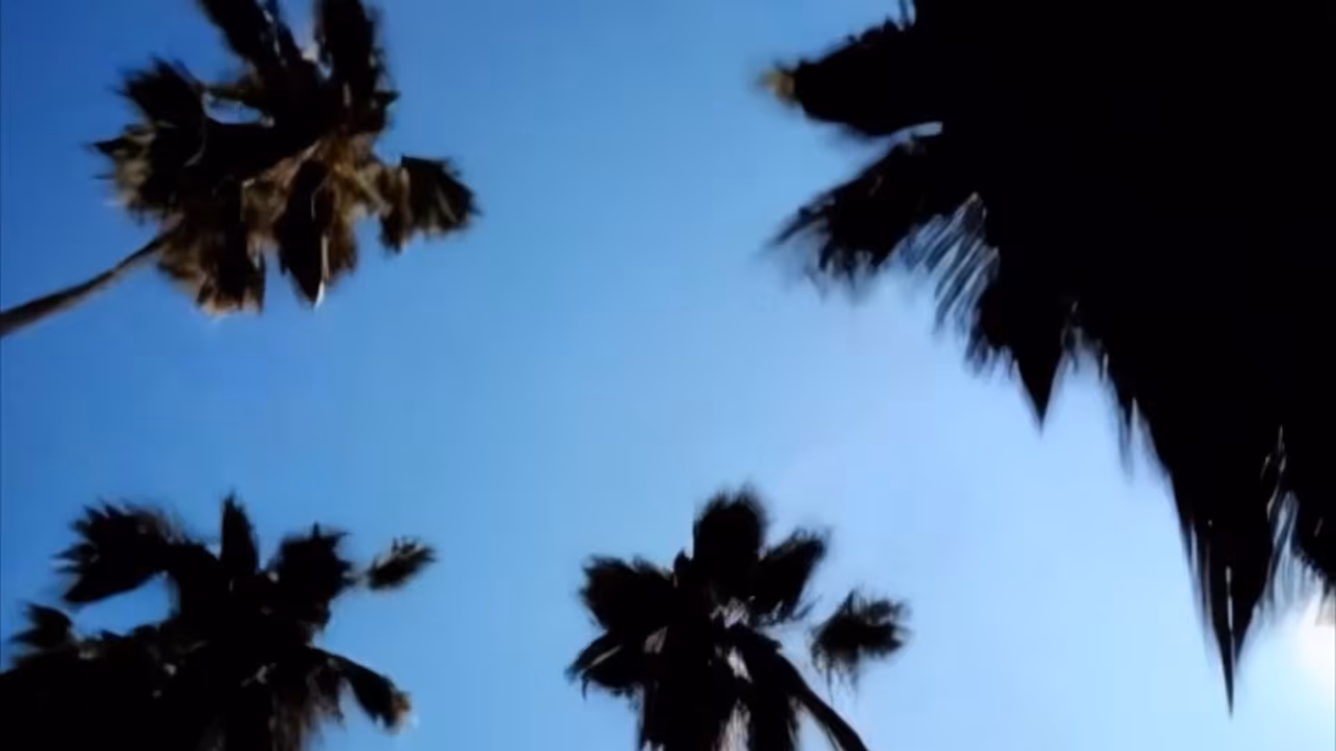 GUITAR CENTER ON SUNSET