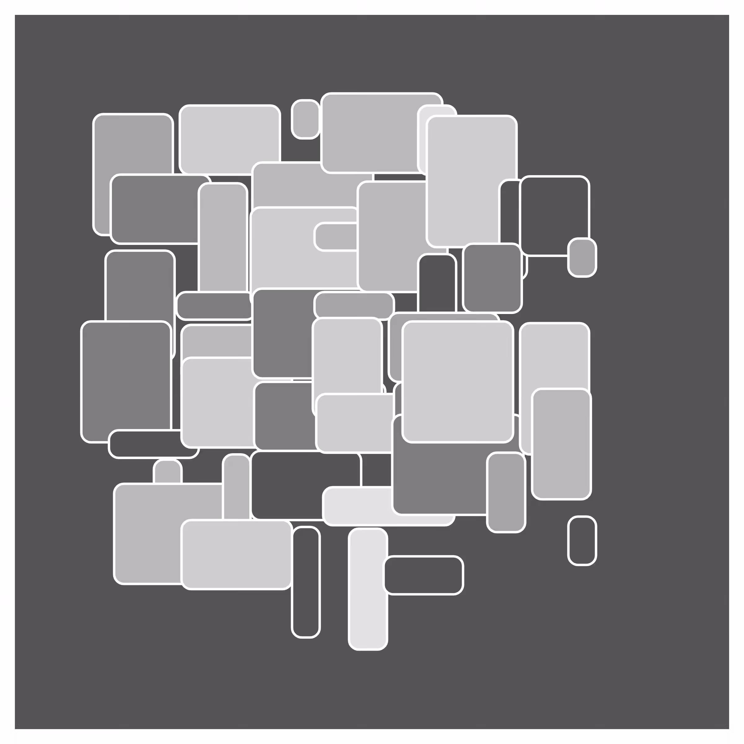 Calendart #101