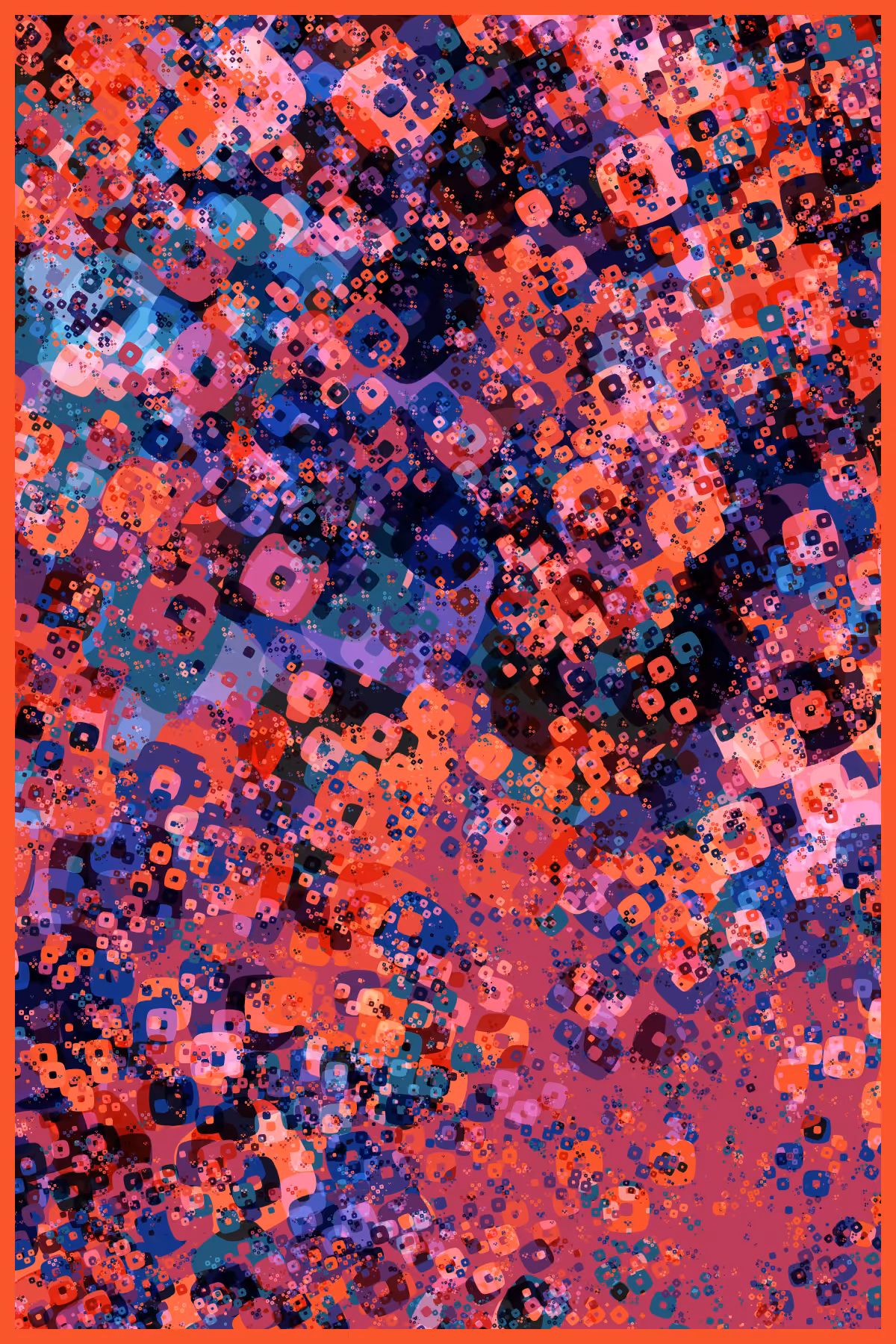 Type-o-Graphic #383