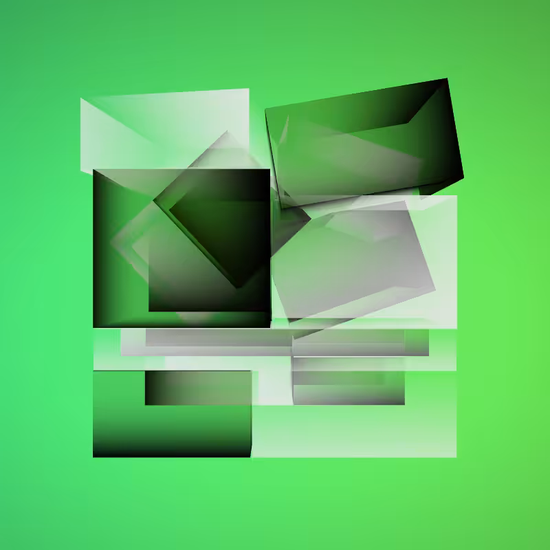 LEITMOTIV #54
