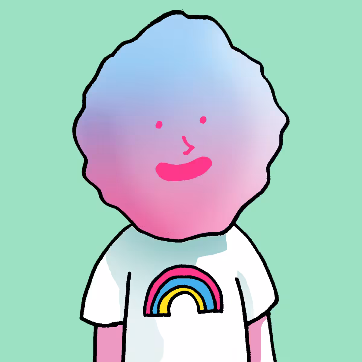 seoul pop #0209