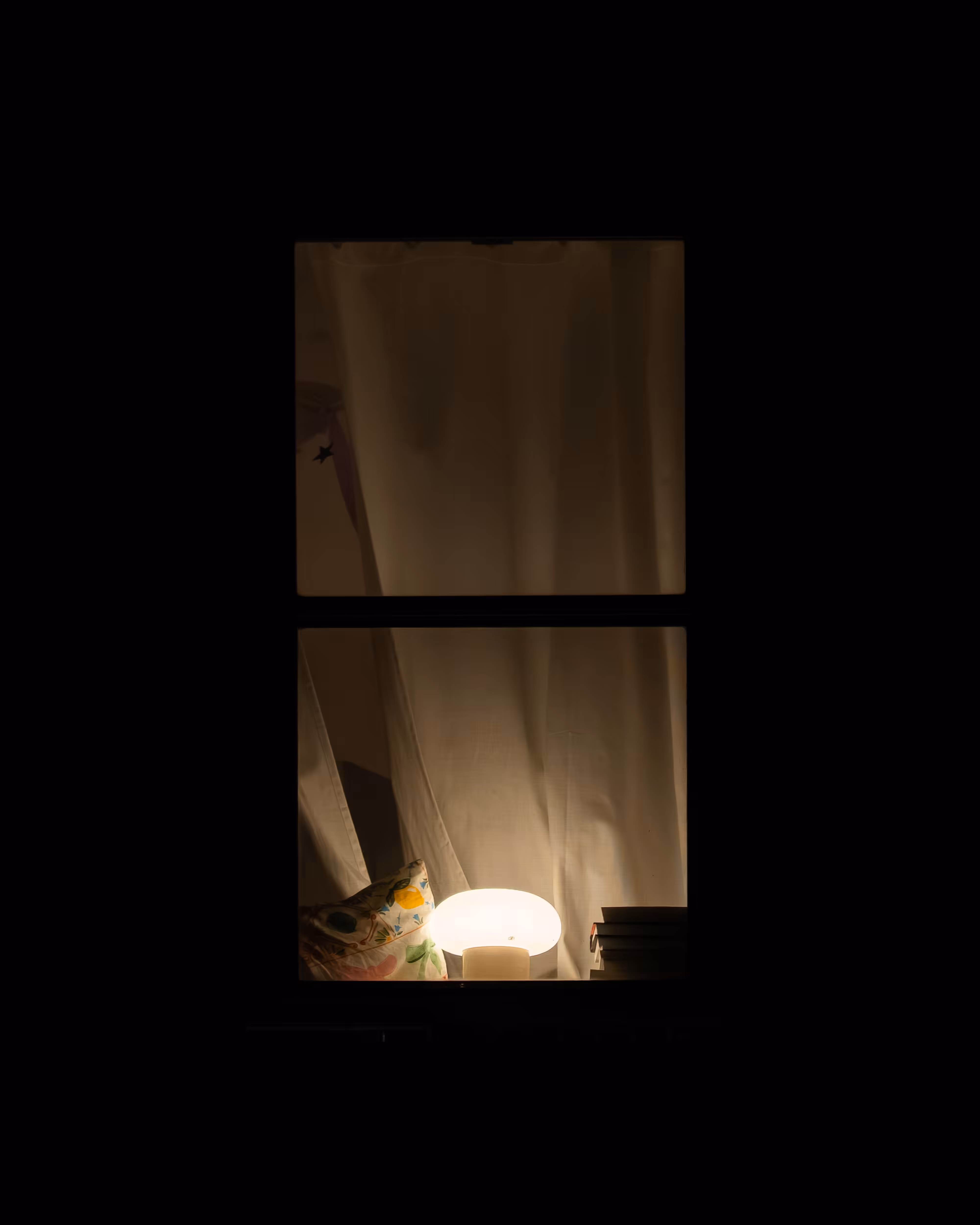 WINDOWS // NYC: WINDOW 620