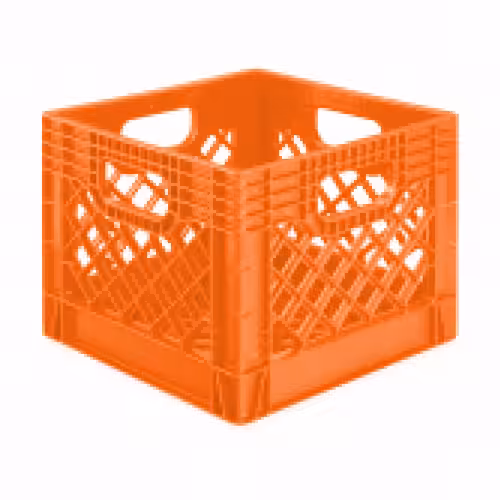 Crate ID 9