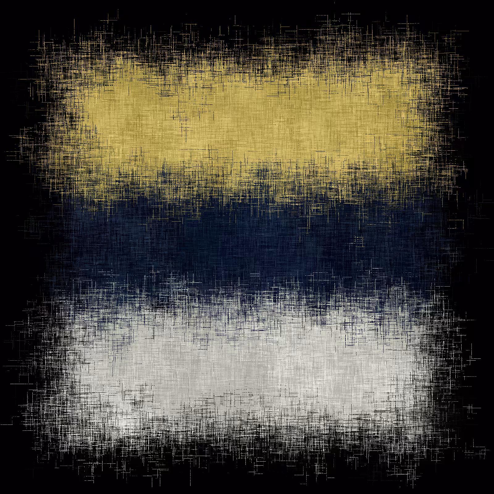 Pixel Tunnel IV #139