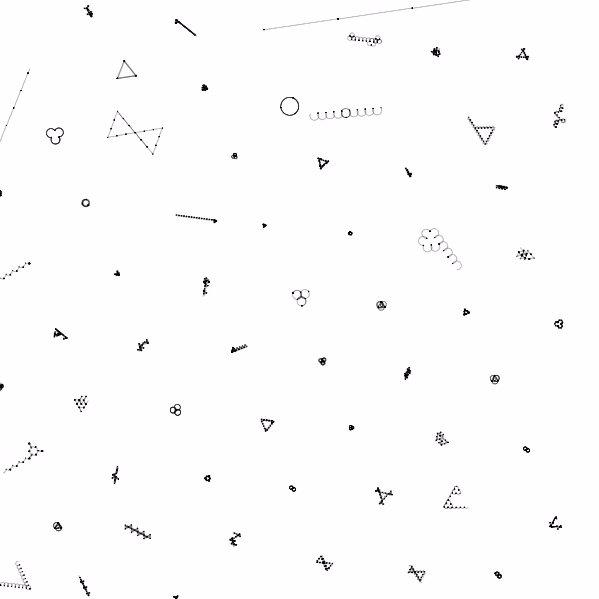 Wrapping Paper Generator #69