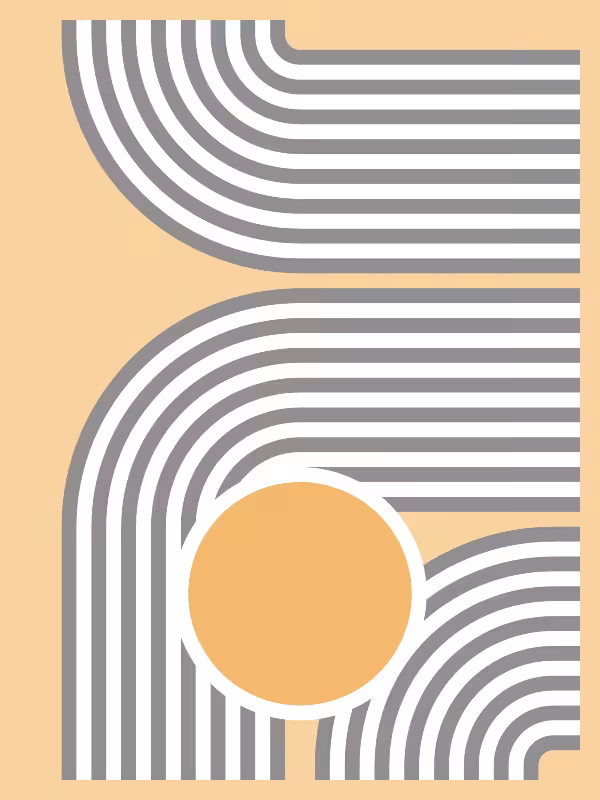 Chroma-Curves #60