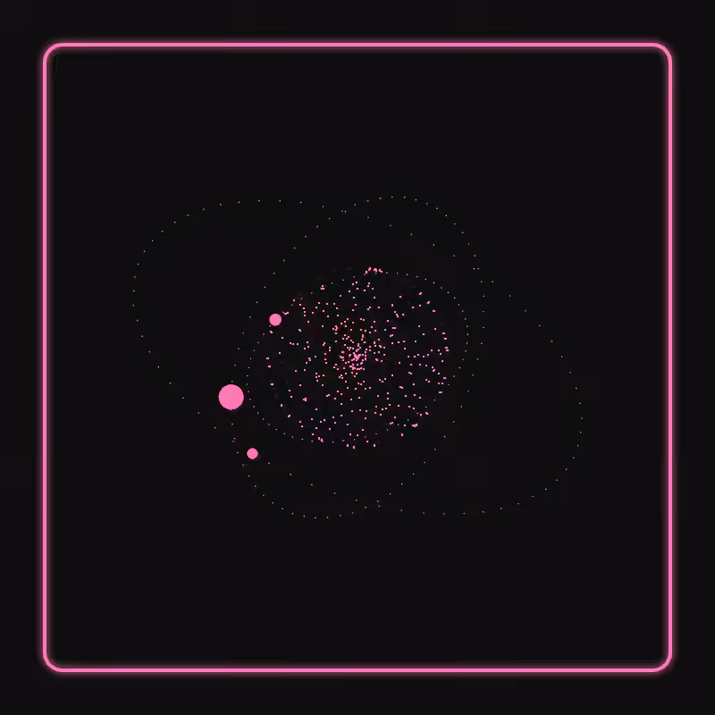 The Future Rerun - Heliocentric #43