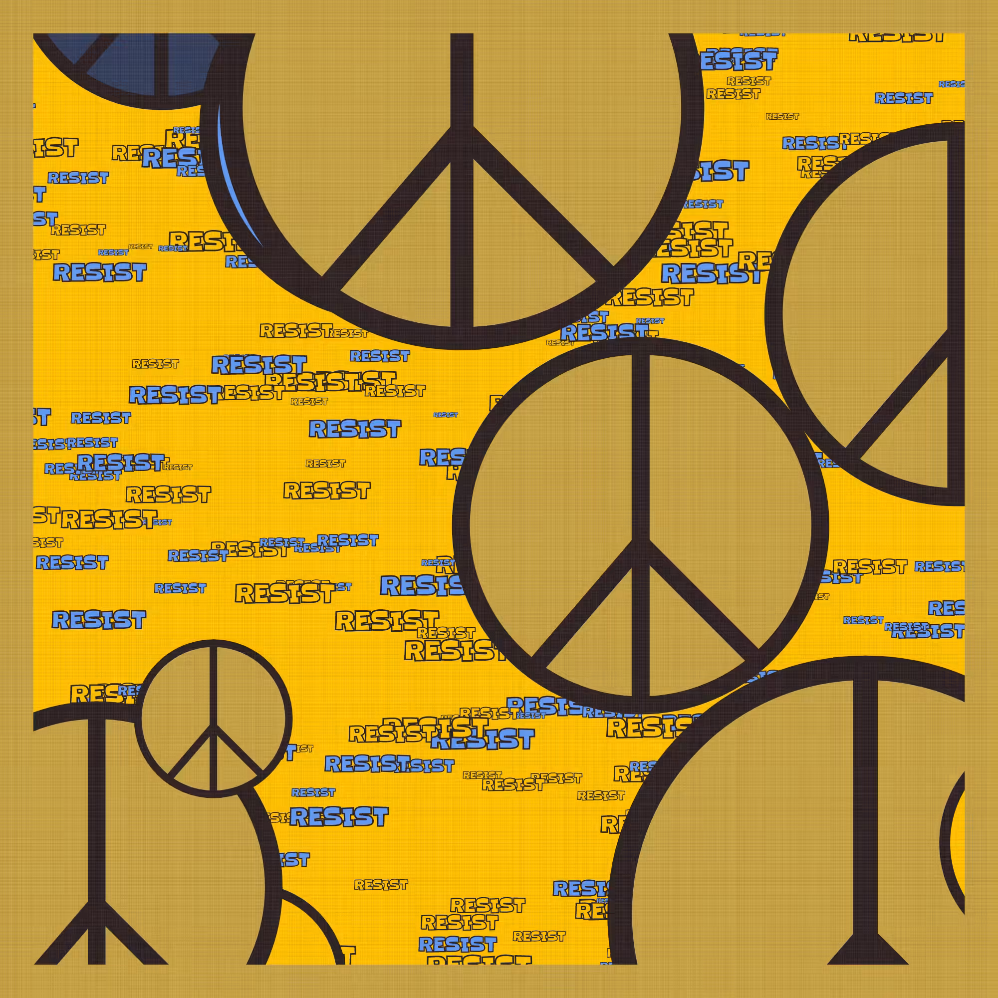 Help Ukraine #13