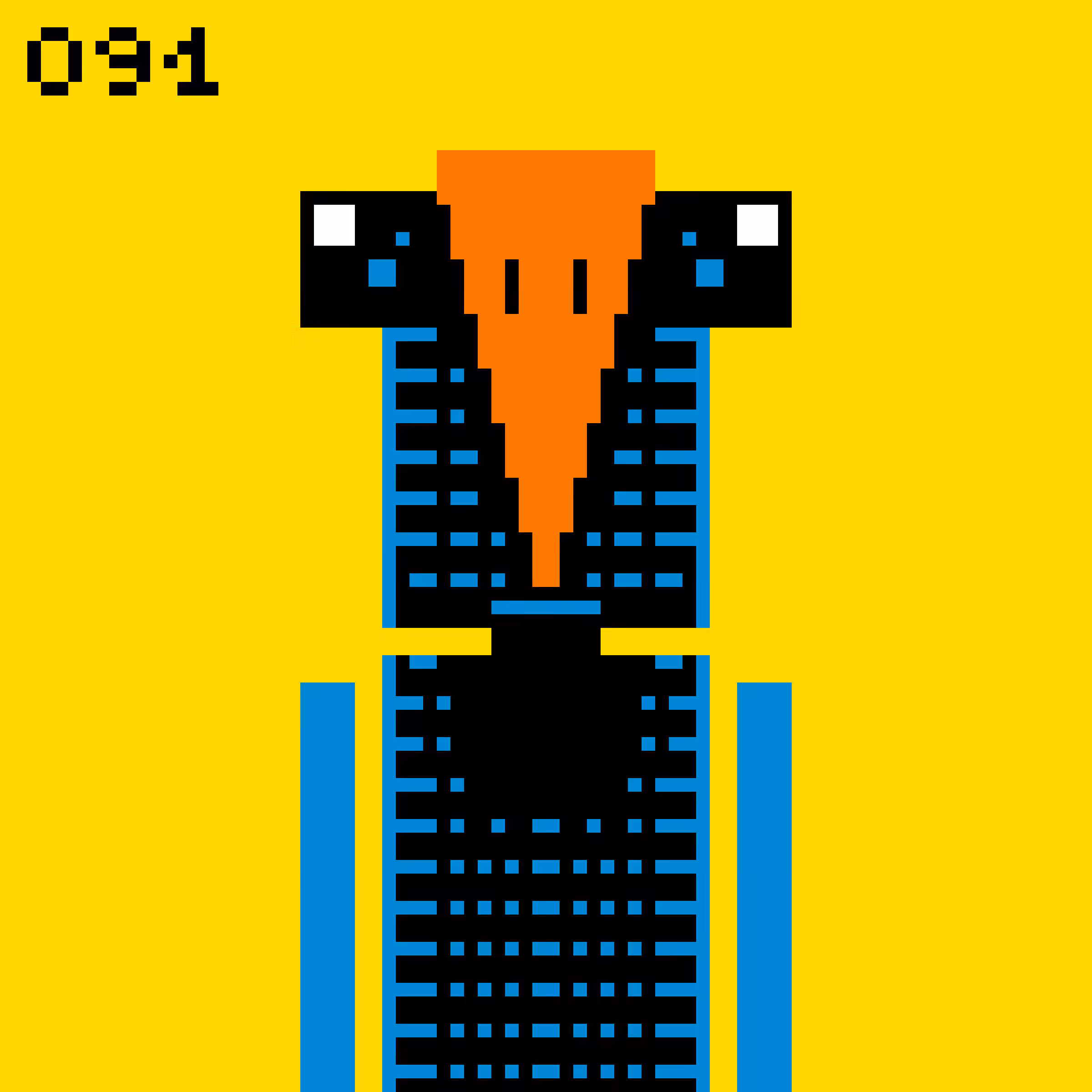 091