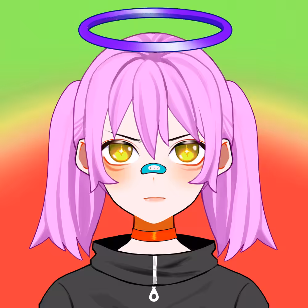 akumagang #117