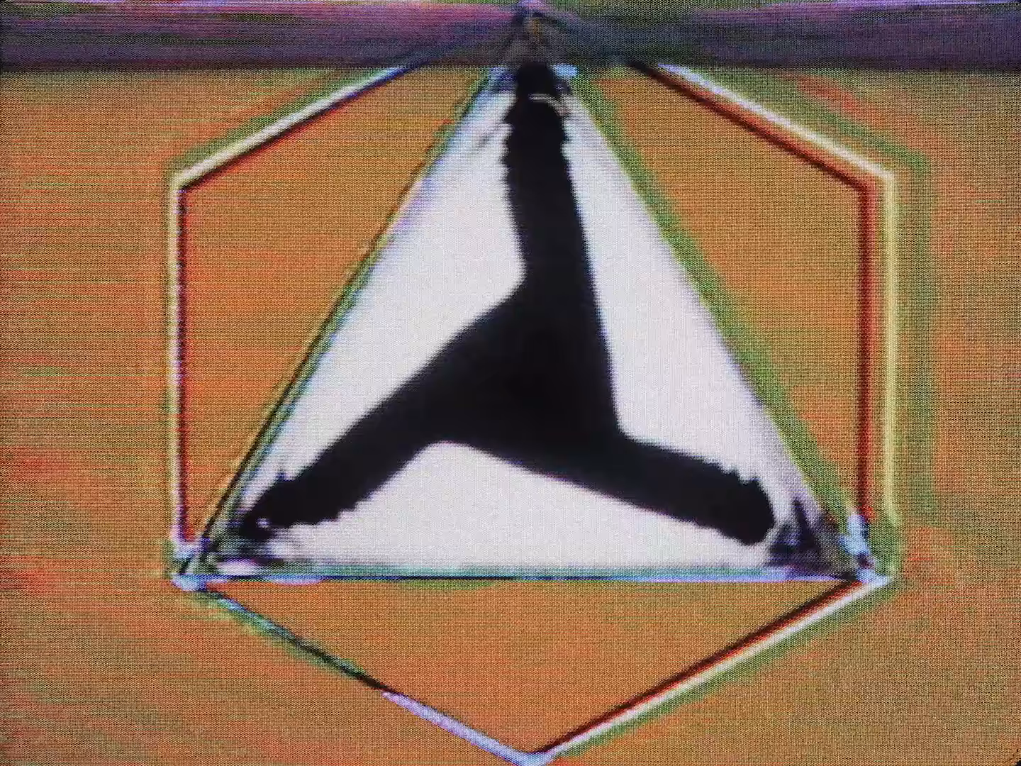 isospin symmetry