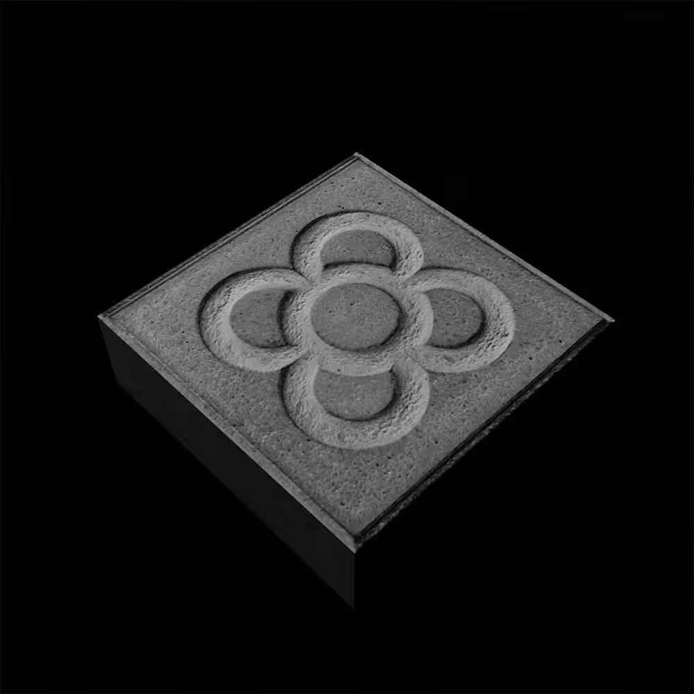Flor de Barcelona
