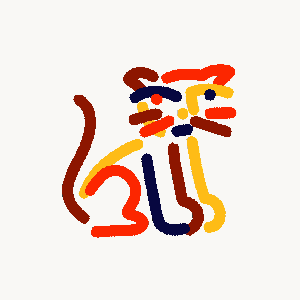 GLiF Original #250