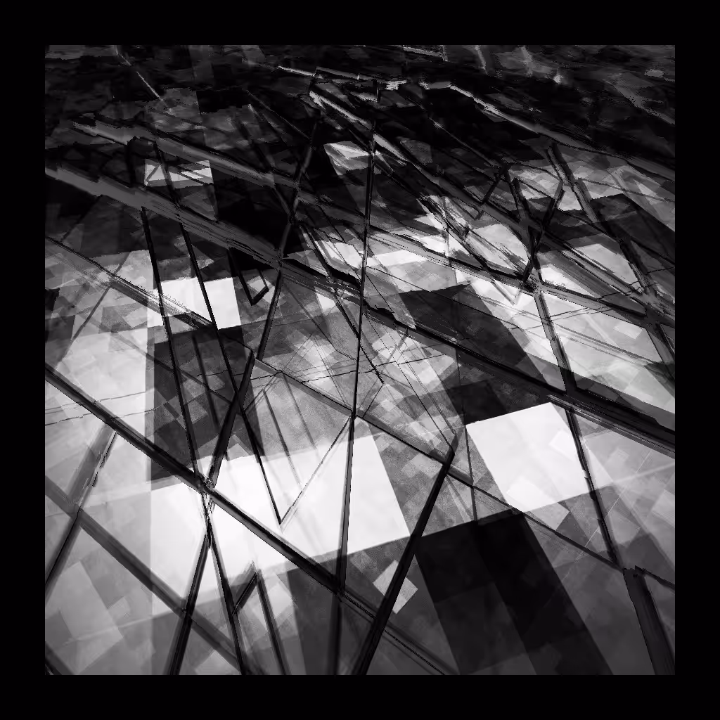 SUM: Sum #125