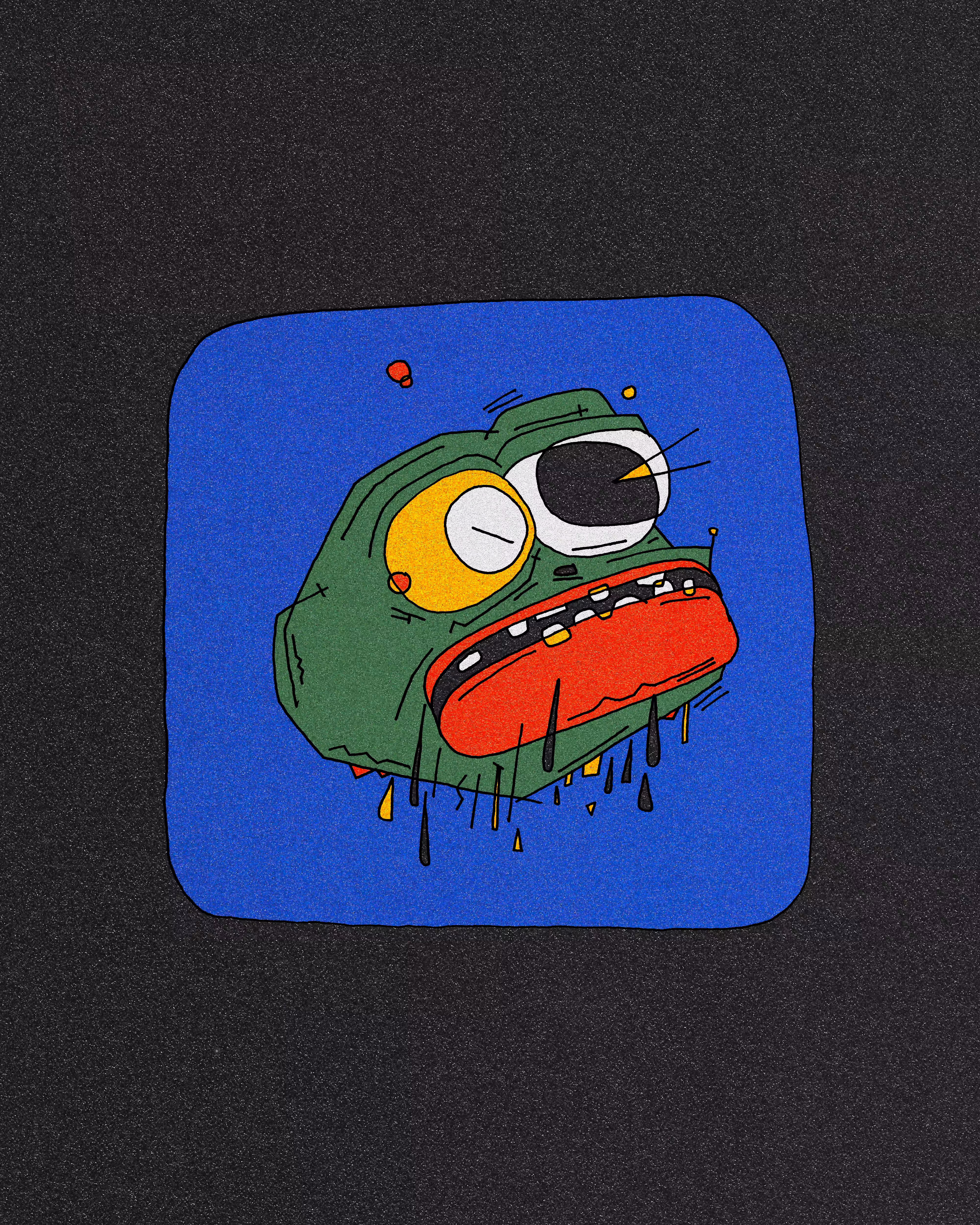 Dereal Pepe 04
