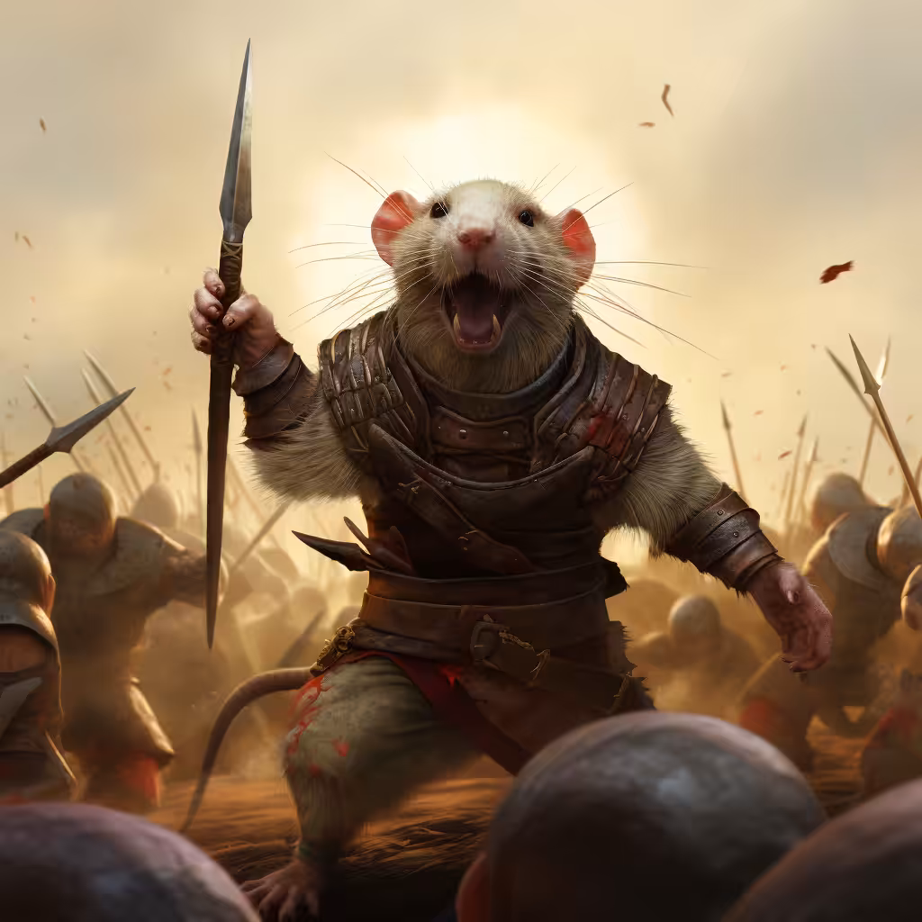 Ratnvald
