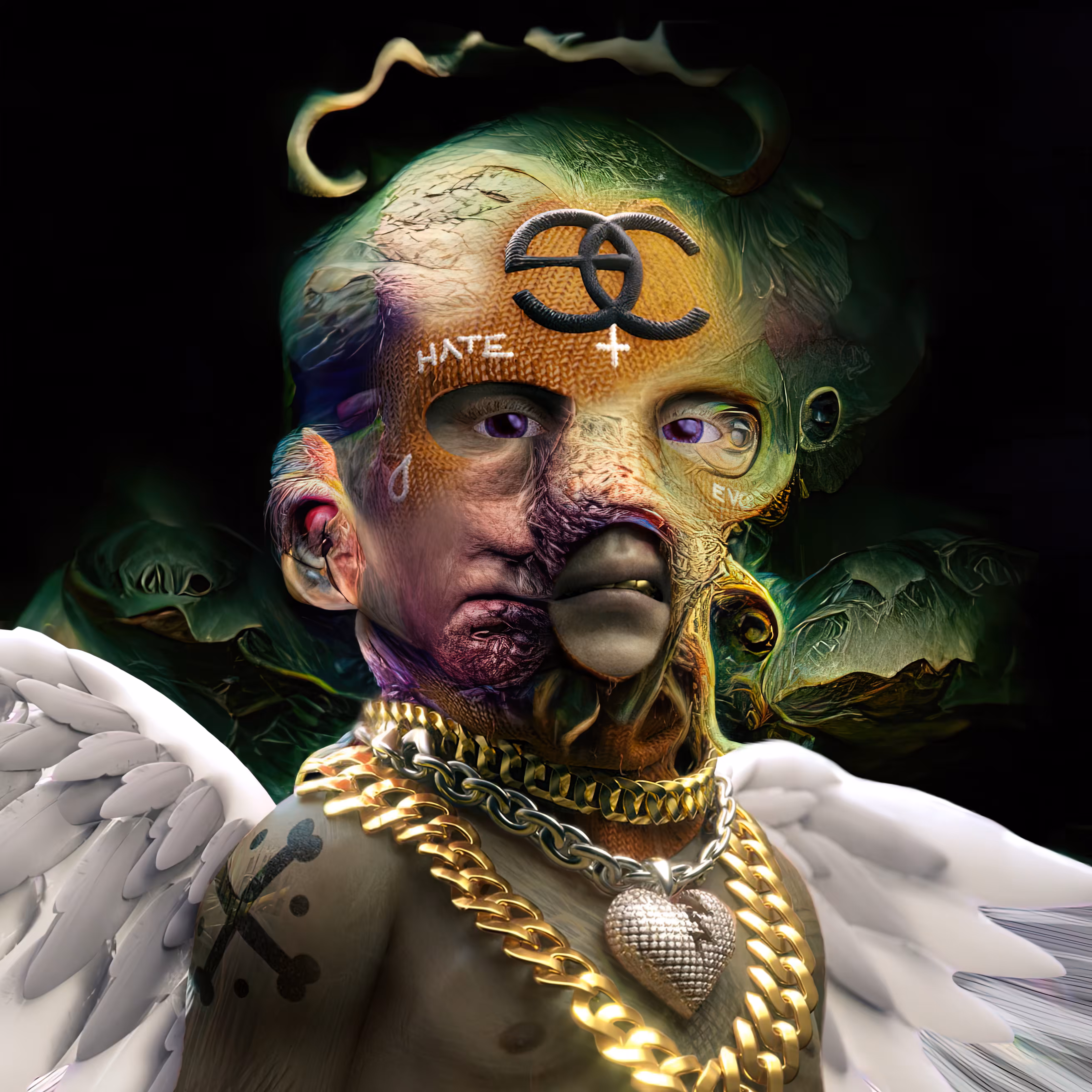 🝗▼0Ļƙℜ△ƒṪ