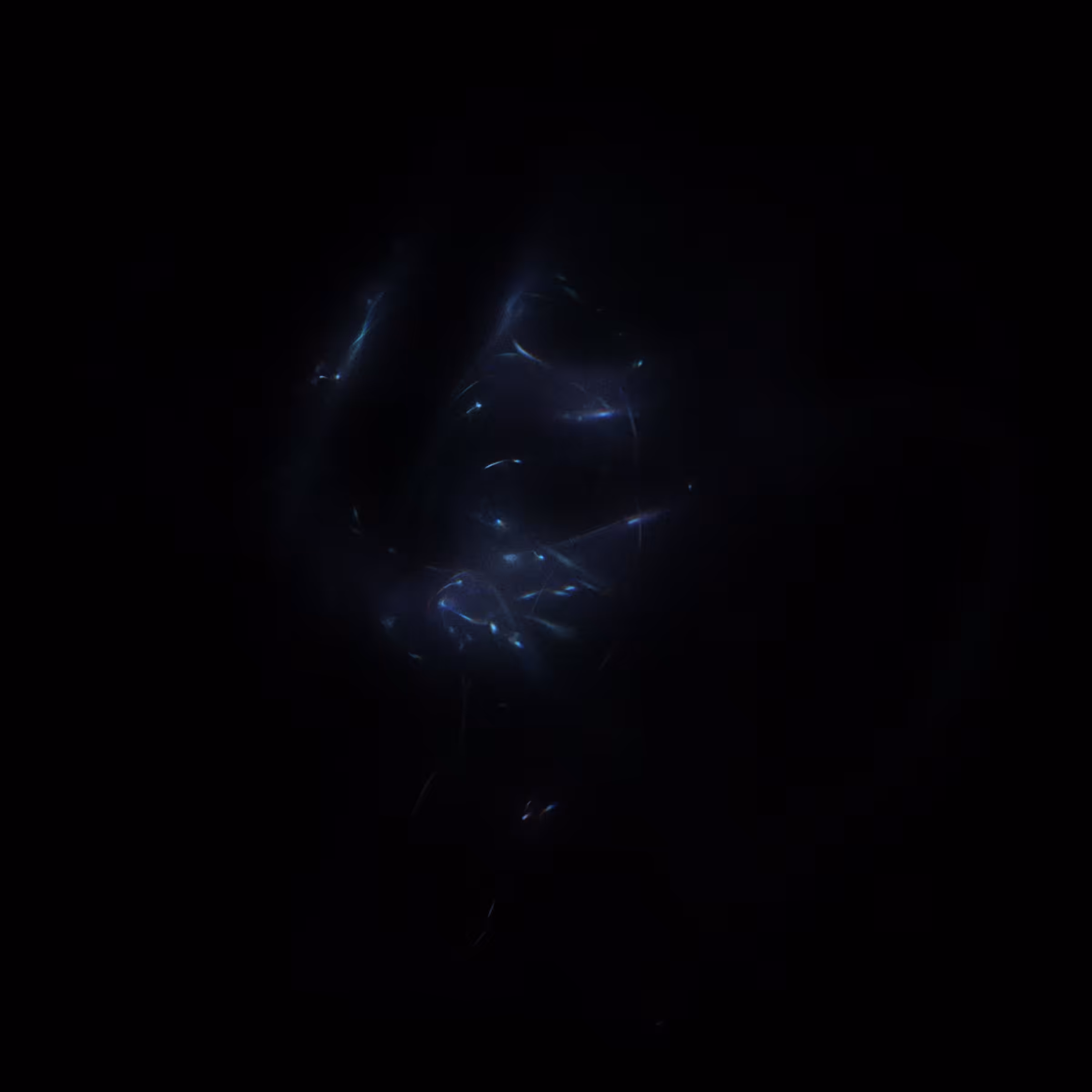 Worlds Within #75