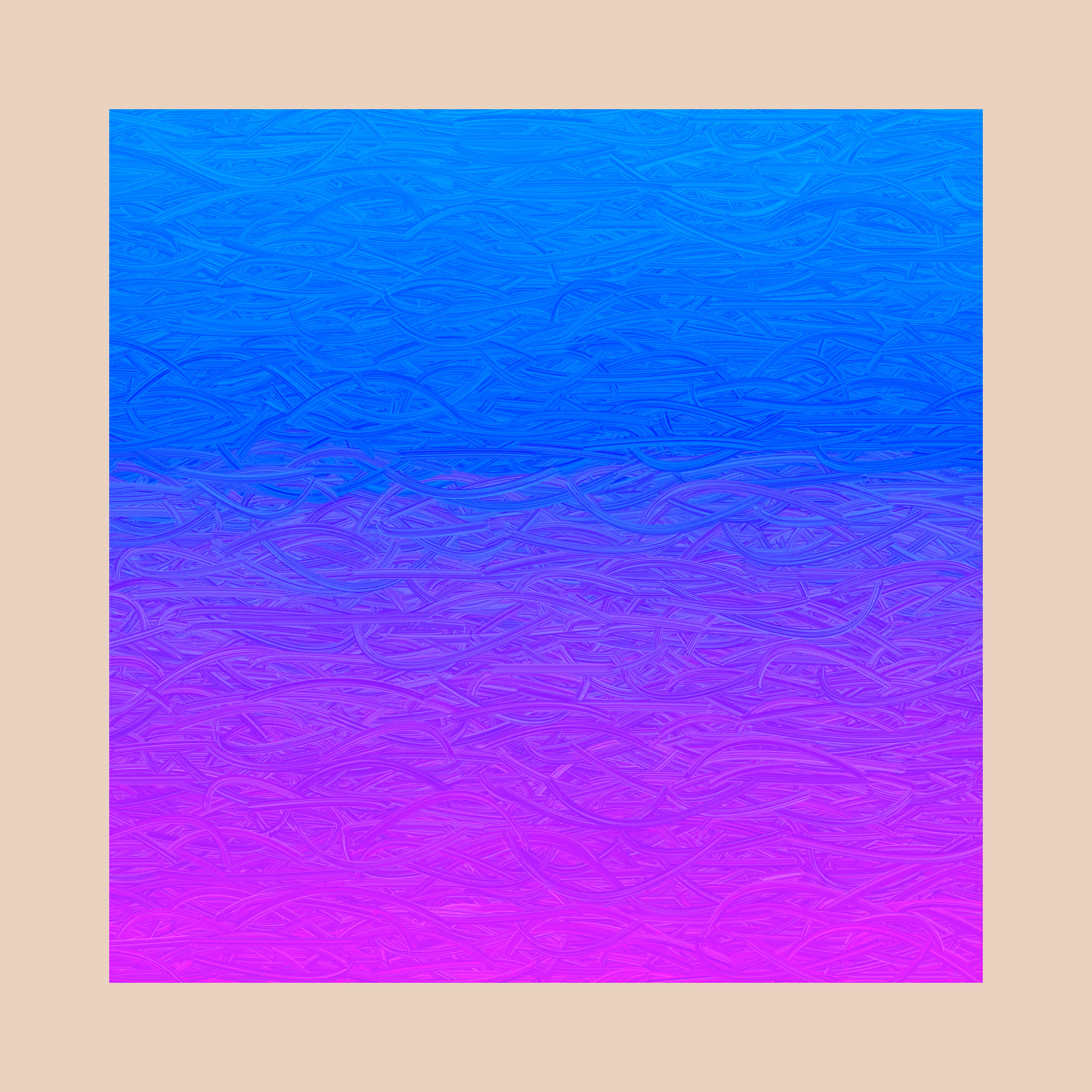 Color Streams