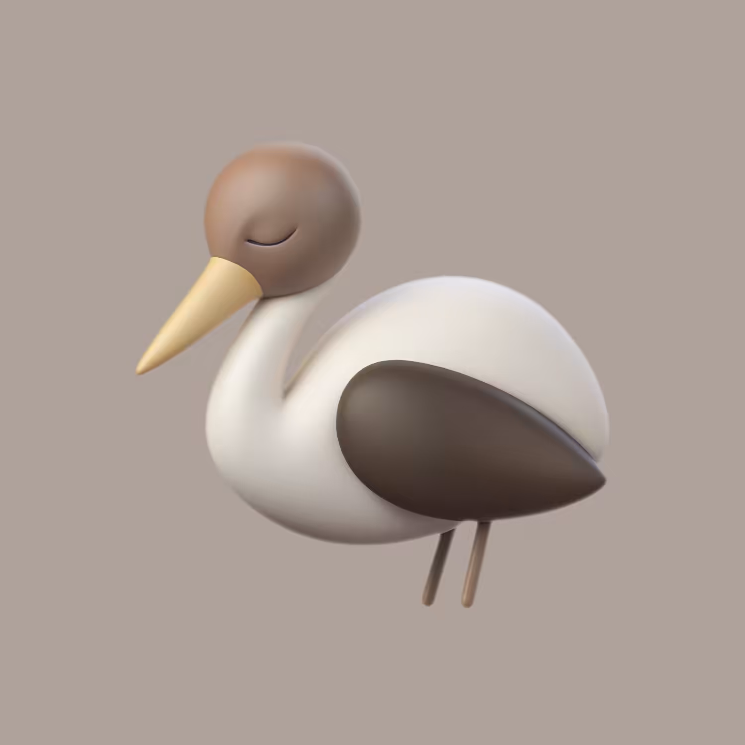 Crane