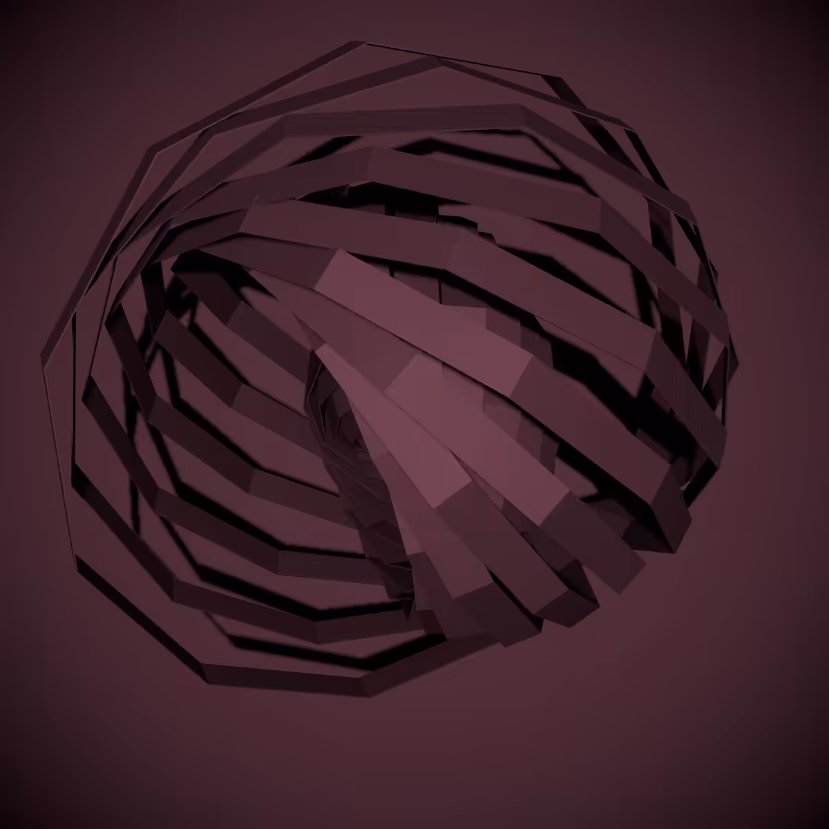 Artifacts II #23