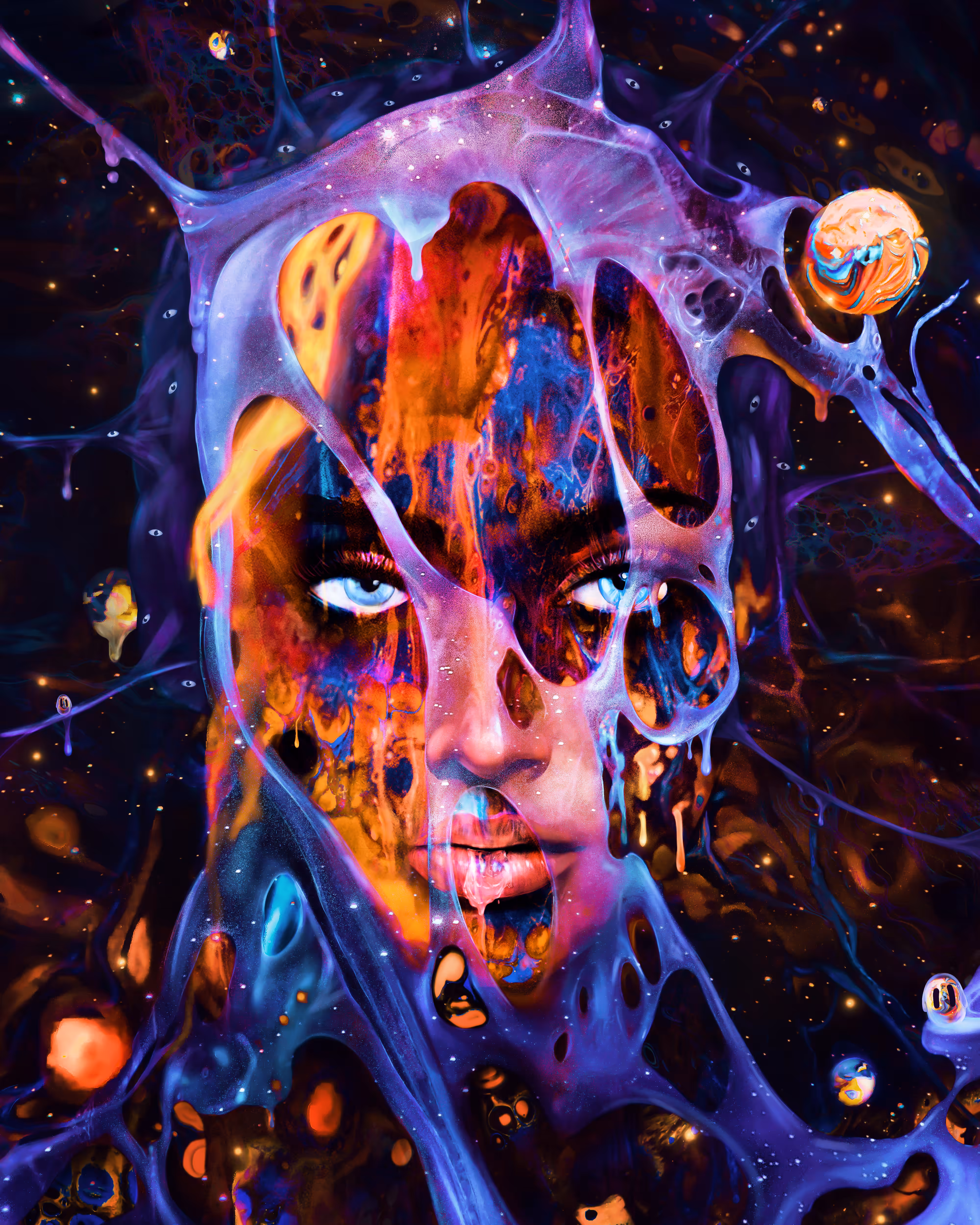 Melting Point