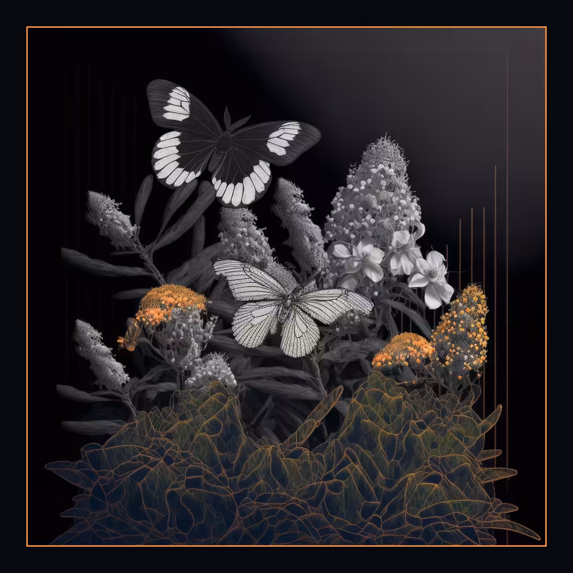 Lepidoptera #20