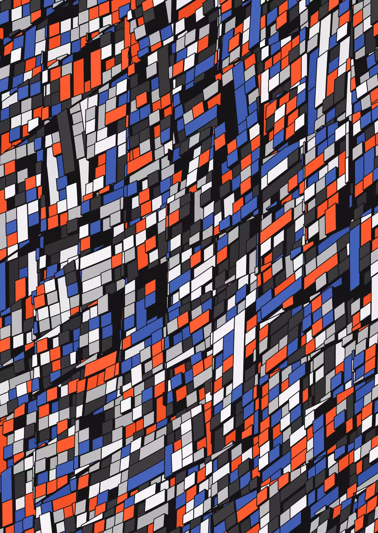 Destructures #225