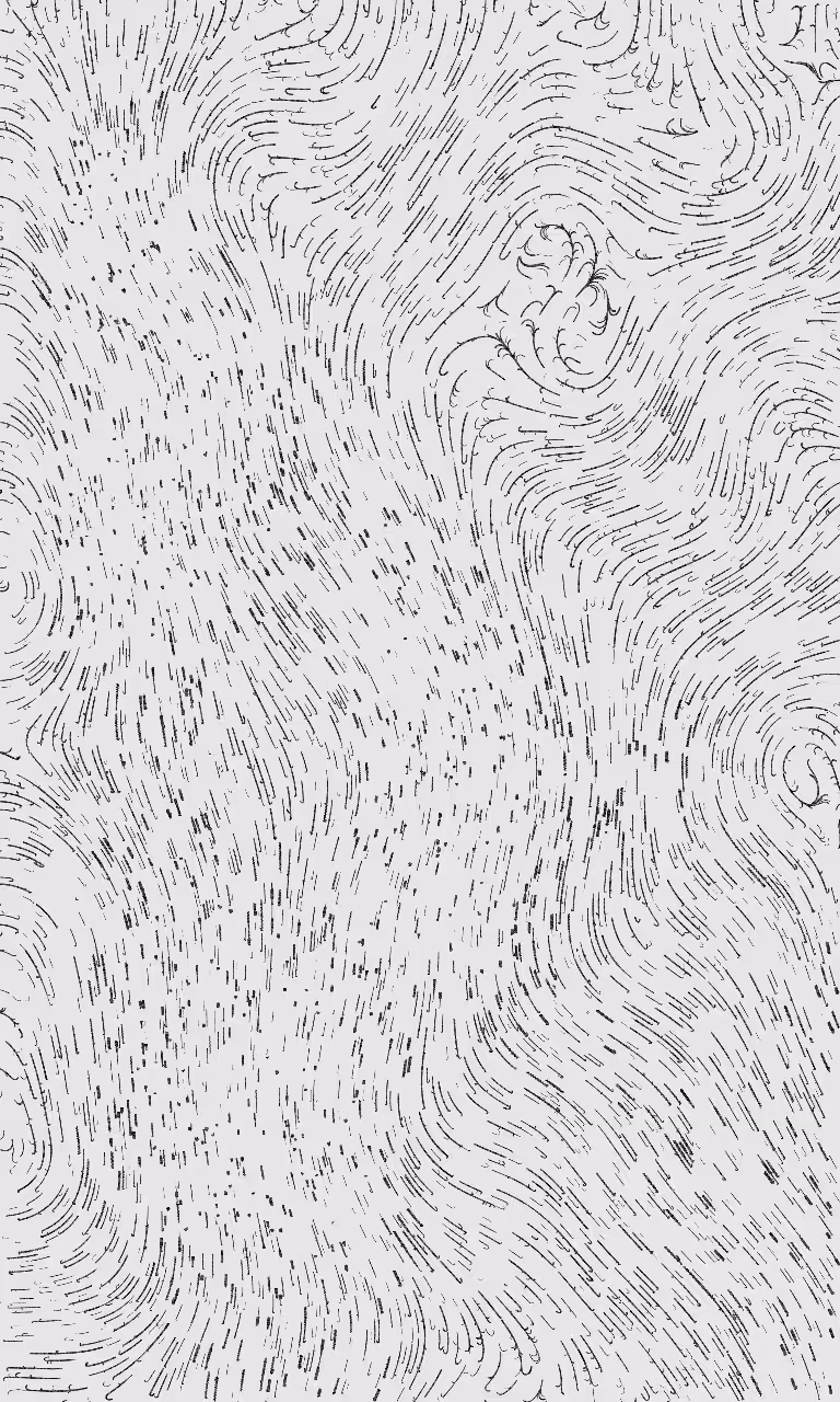 Imprint #2