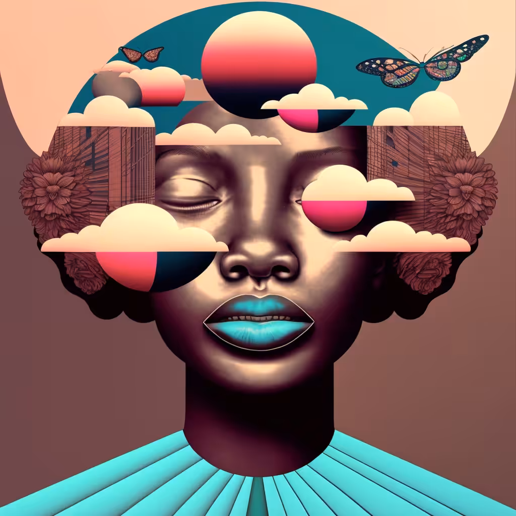 Serenity 