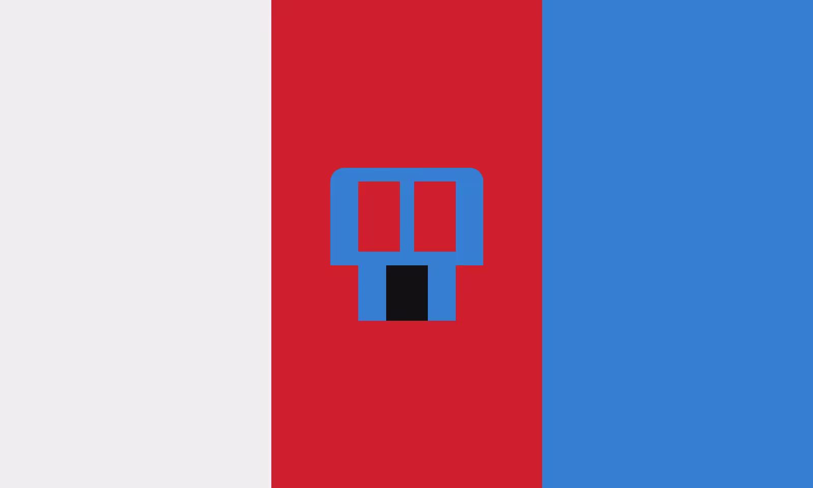 SMOLSKULL-FLAG #505