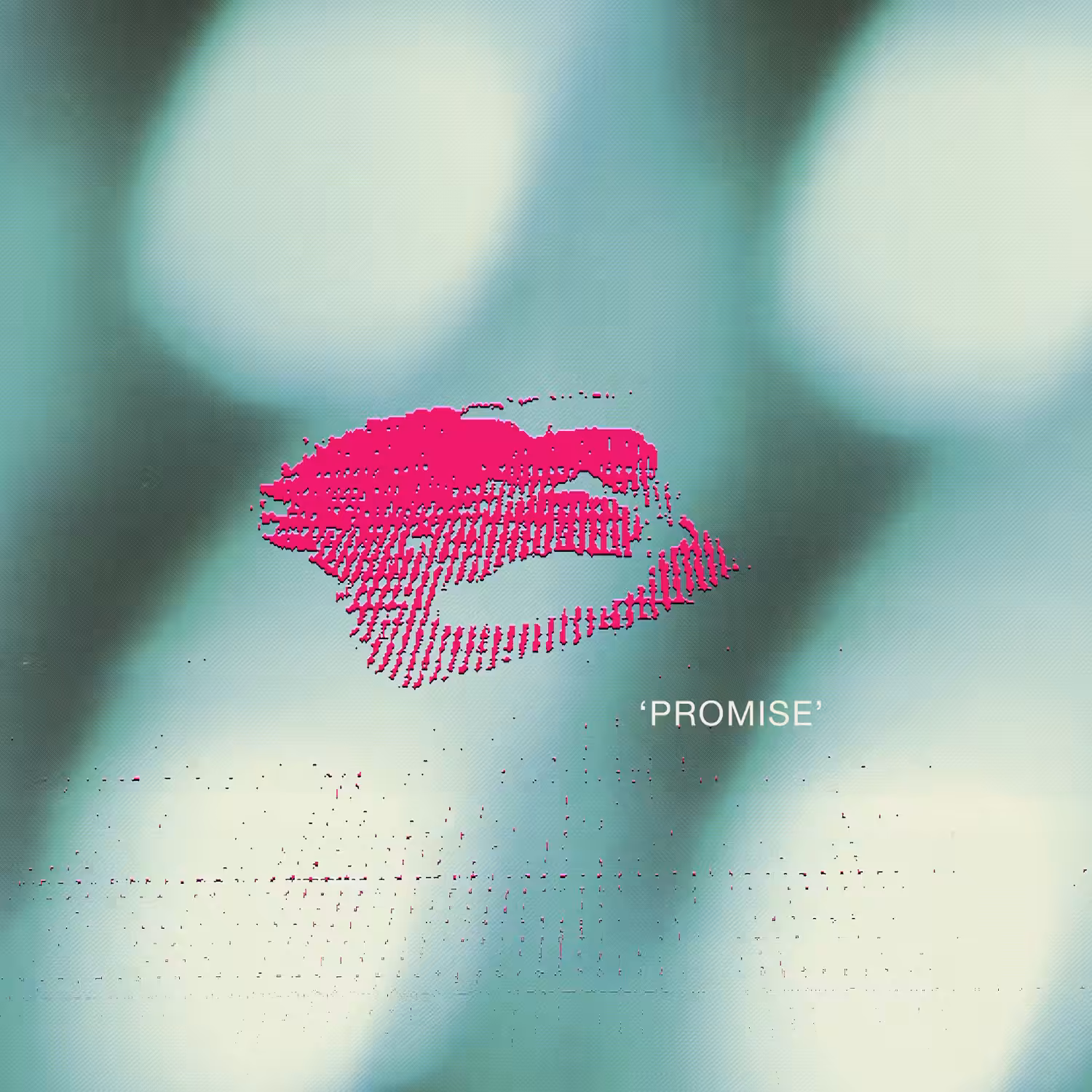 Promise