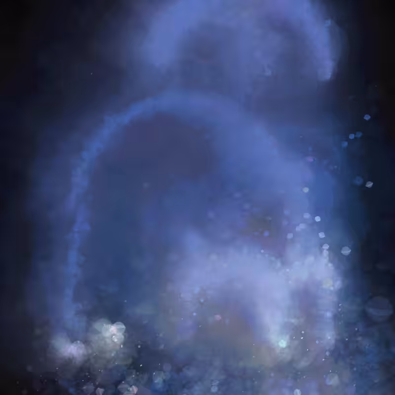 symphony redux #49