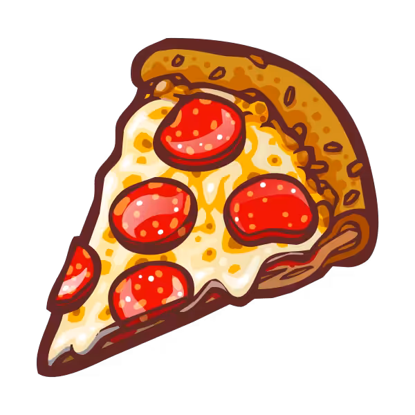 Enfu Pizza 1