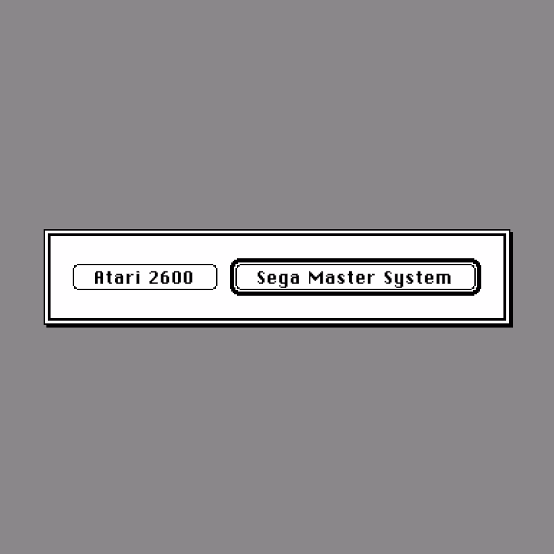 Dialog Box #6