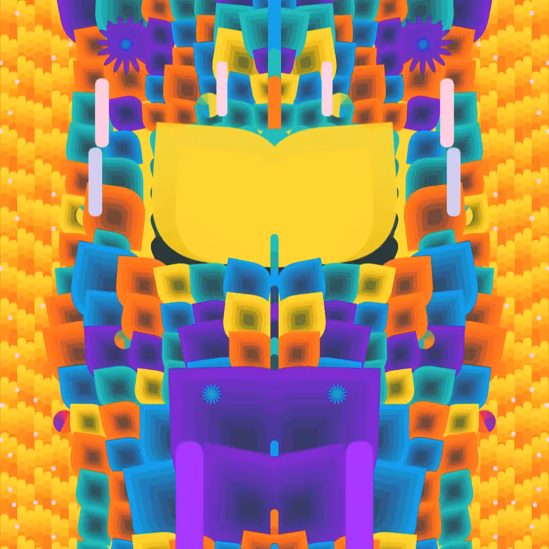 TWR_FLWR_001