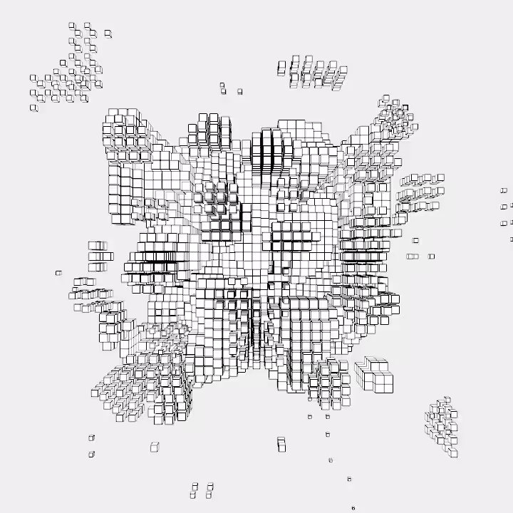 DoodleDeProgramming_20251110