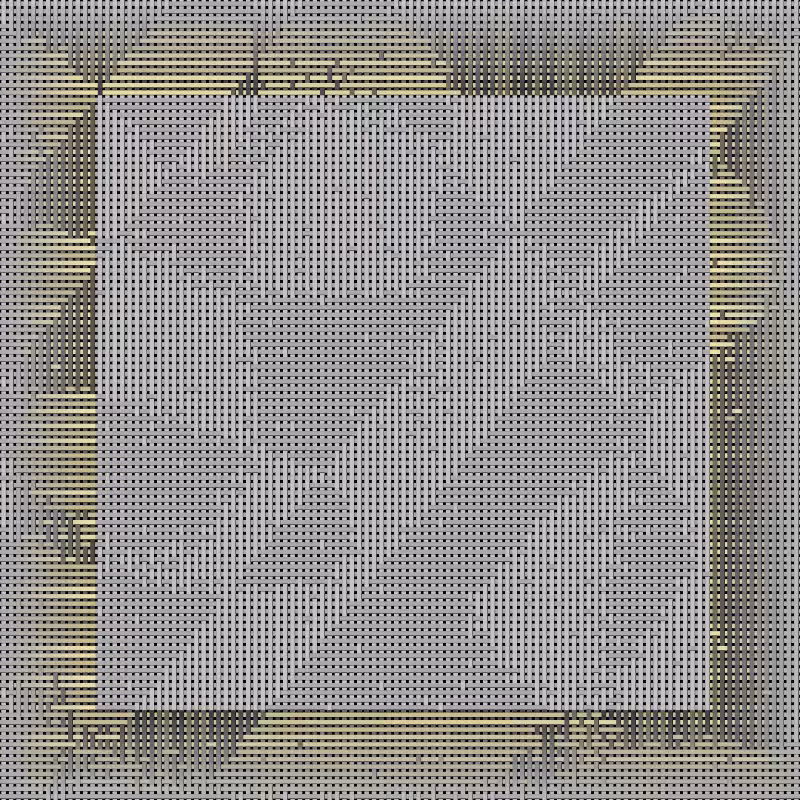 Plexus #62