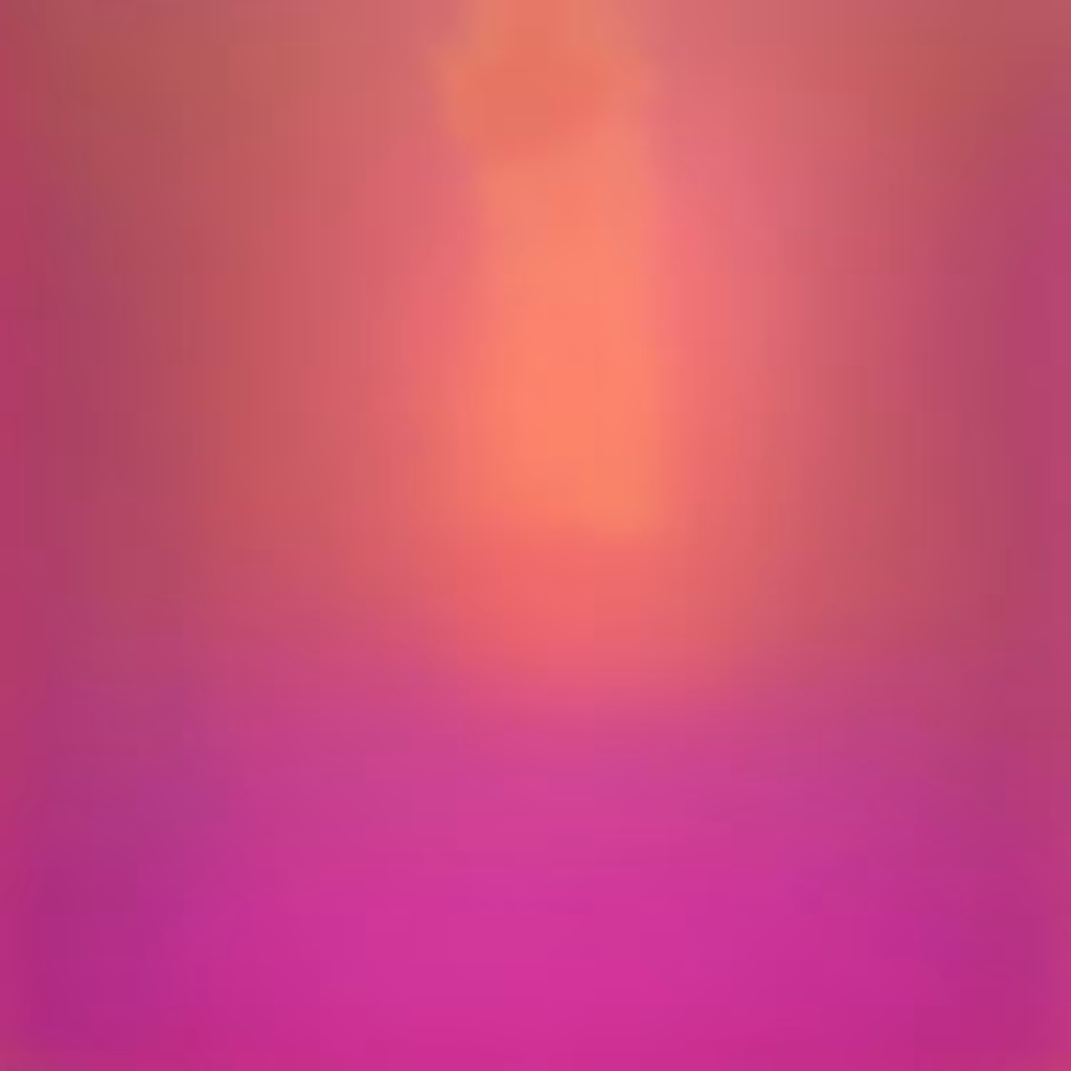 Autochroma #062