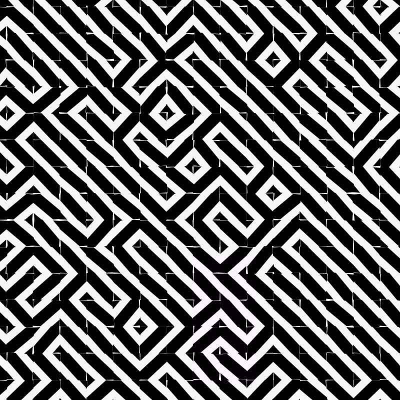 CENTURY-XXX-METAMOLNAR(S) #989